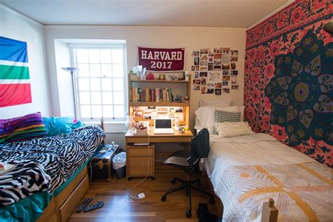 harvard freshman dorms|inside harvard university dorms.